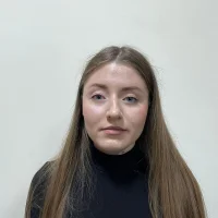 ThrateMady's Profile Pic