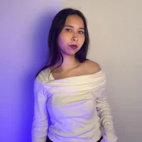 GarynBulman's Profile Pic