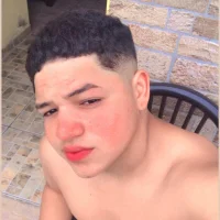 ej0789's Profile Pic