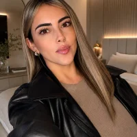 Alessa_Gold – avatarbillede