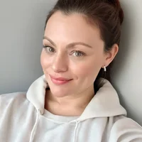 صورة الملف الشخصي لـ urbreastmilkmama