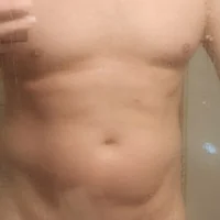 10inchthickcock555's Avatar Photo