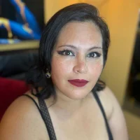 Halloween_special's Profile Pic