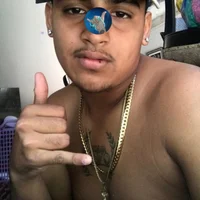 arielfeder's Profile Pic