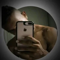 Avatar obrázek brayan7132