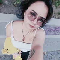 LylaVixxen's Avatar Pic