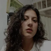 Фото профіля liaxxrose