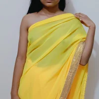Anjali-32s profilbillede