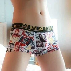 PeterNguyen11 Stripchat profile image