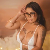 HannaaWells Immagine Avatar