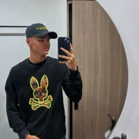 matthew_deihards profilbillede