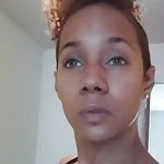 trisha36's Avatar Photo