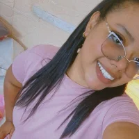 Princess_2002