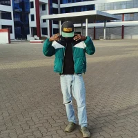 Dmontiimes profilbillede