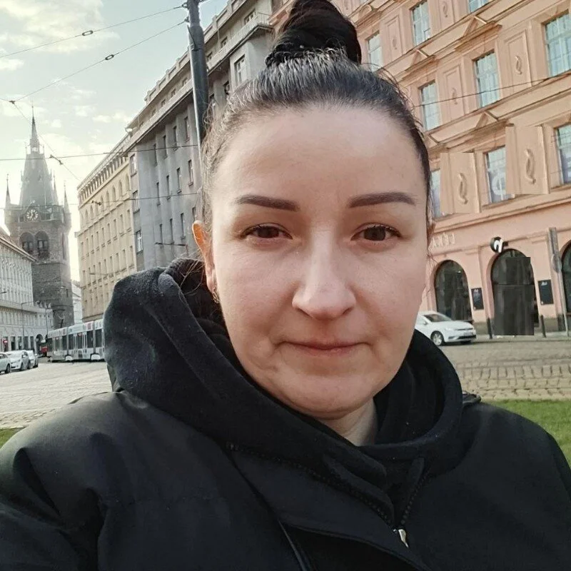 MonAmour37 profile photo