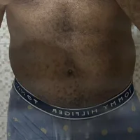 Webcam-Model kevin8758