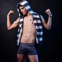 صورة الملف الشخصي لـ jaxxonx