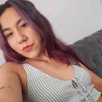 AliseBlake Poză de profil