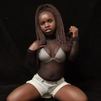 صورة الملف الشخصي لـ twitch2000