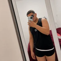 Ianaraujo290's Avatar Pic