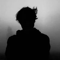 gomiron's Profile Pic