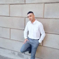 Immagine del profilo di COCO8912