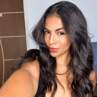 camille-rose 頭像圖片