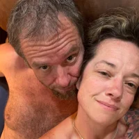 Аватар krash_n_babi