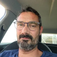 jack40140 webcam