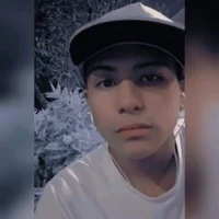 UlisesXRM's Profile Pic