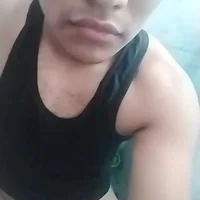 cocksweet24's Profile Pic