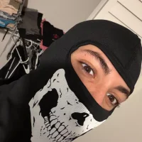 Alejandrosolerxxx: εικόνα άβαταρ