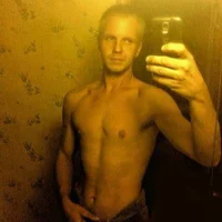 Gambar Profil pockets69