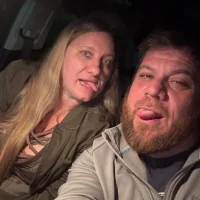 SandyNDaddy's Avatar Pic