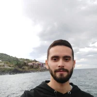 carloncho07n Profiilikuva