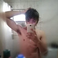 Manuel_Hots24s profilbillede