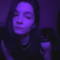 صورة أفاتار Linda_Sweetiest