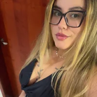 xHotCouple69x webcam