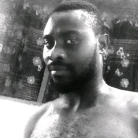ohenekm's Profile Pic