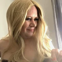 wicki_von_trannyston's Avatar Photo