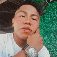 Koori_'s Profile Pic