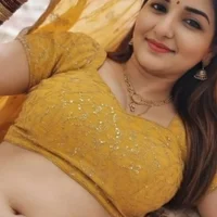 anita-77