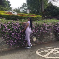 princesaand2's Profile Pic