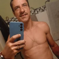 decolove's Profile Pic