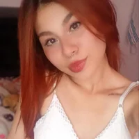 _jessimoon_b_'s Avatar Pic