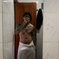 صورة أفاتار adonisgel999