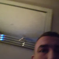 Rudeboy4 Profilový obrázek