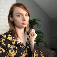 Di_Jem Profilový obrázek
