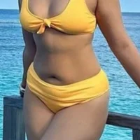 Sumathi_1176 Gambar Avatar