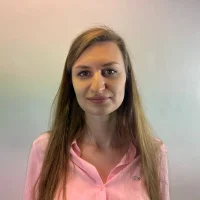 AnaMartiny's Profile Pic